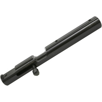 Корпус ствольной коробки CROSMAN 760
